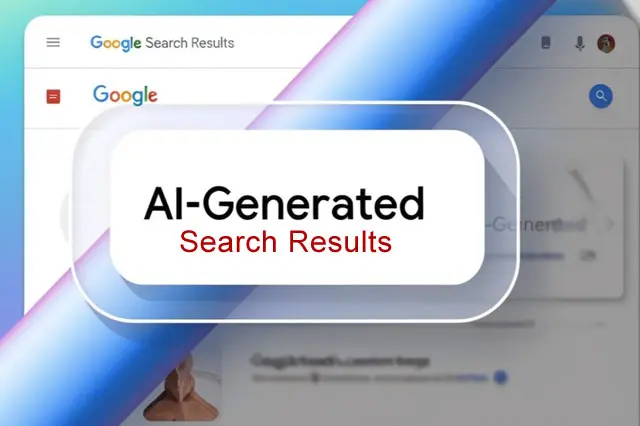 Transportation AI Optimization