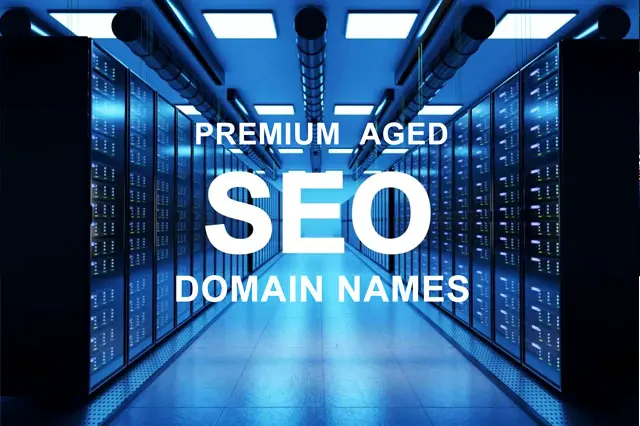 transportation premium domains for sale