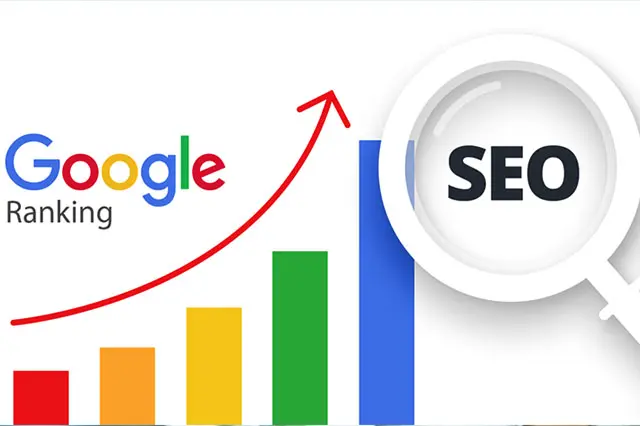 transportation search engine optimization seo