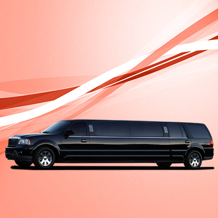 Navigator Limo